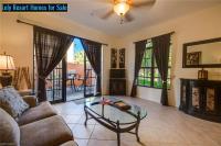 Lely Resort Homes and Condos for Sale image 3